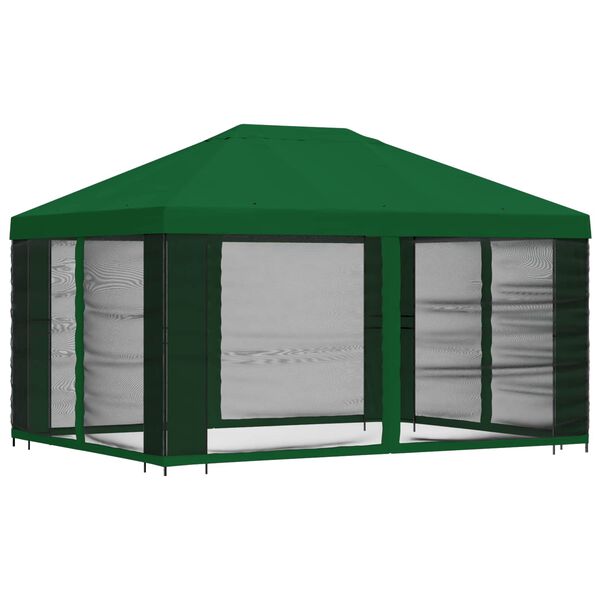 Kuvatakse tootepilt 3 / 9