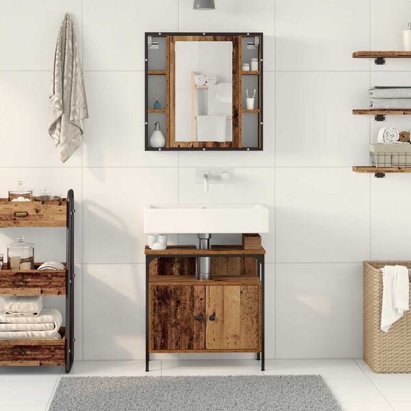 Kuvatakse tootepilt 4 / 12