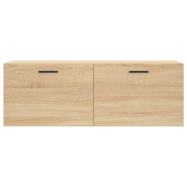 Kuvatakse tootepilt 3 / 12