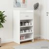 Toote pisipilt  2 / 10