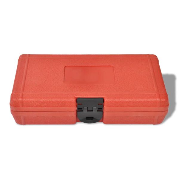 Diiselmootori seadistamise/lukustamise komplekt, Saab Vauxhall/Opel