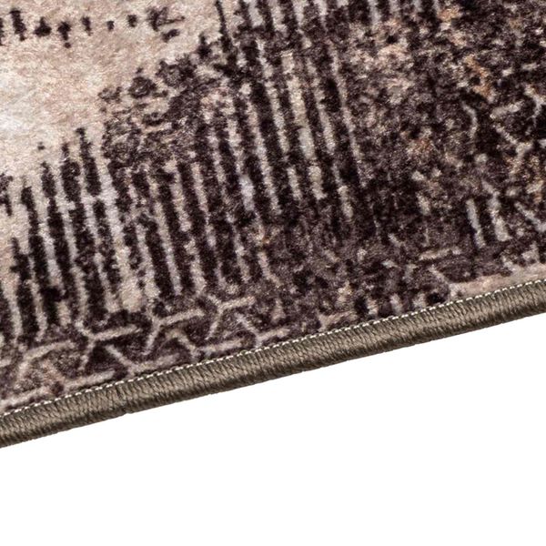 Kuvatakse tootepilt 3 / 7