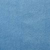 Toote pisipilt  8 / 10