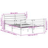 Toote pisipilt  11 / 11