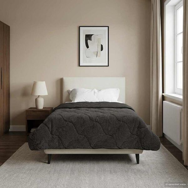 Kuvatakse tootepilt 2 / 10