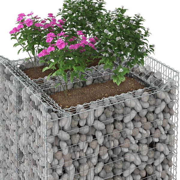 Kuvatakse tootepilt 4 / 11