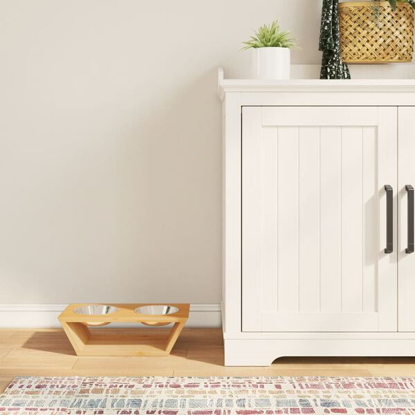 Kuvatakse tootepilt 2 / 7