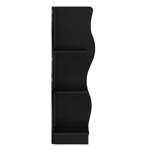 Kuvatakse tootepilt 4 / 7