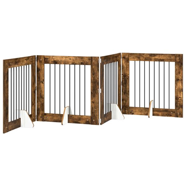 Kuvatakse tootepilt 4 / 10