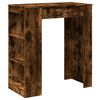 Smoked_oak