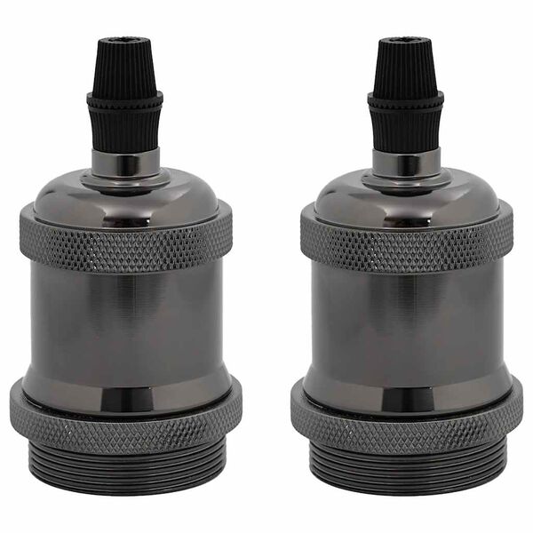 Kuvatakse tootepilt 1 / 7