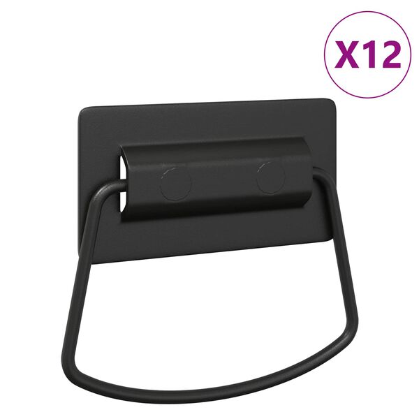 Kuvatakse tootepilt 1 / 10