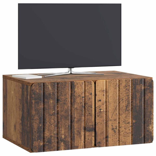 Kuvatakse tootepilt 2 / 8