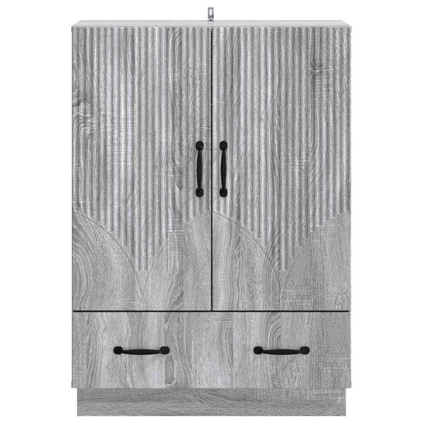 Kuvatakse tootepilt 3 / 8