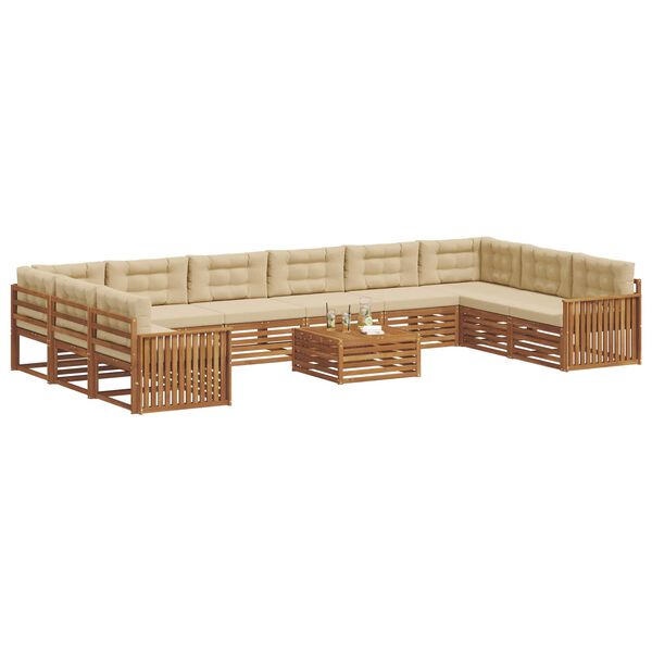 Kuvatakse tootepilt 3 / 11