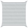 Light_grey_and_white