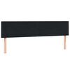 Toote pisipilt  5 / 12