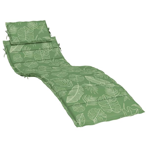 Kuvatakse tootepilt 1 / 11