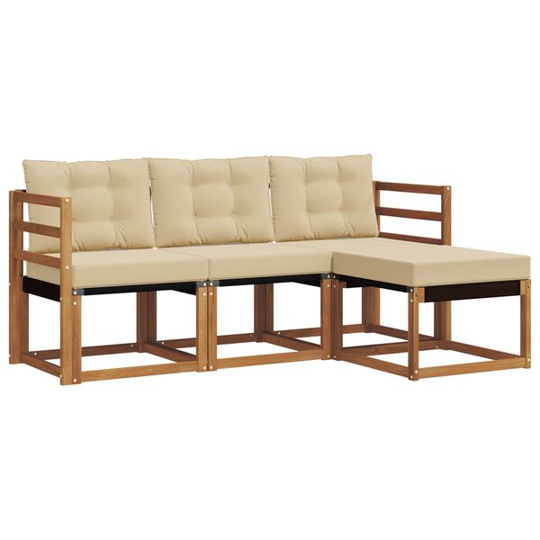 Kuvatakse tootepilt 1 / 10