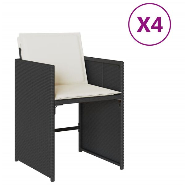 Kuvatakse tootepilt 1 / 12