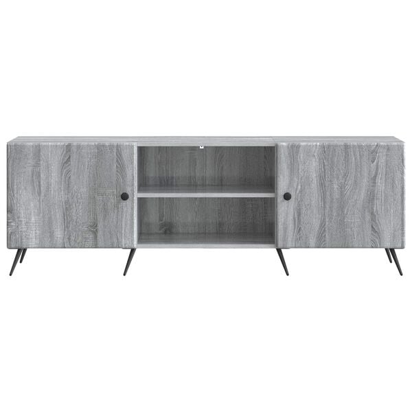 Kuvatakse tootepilt 4 / 10