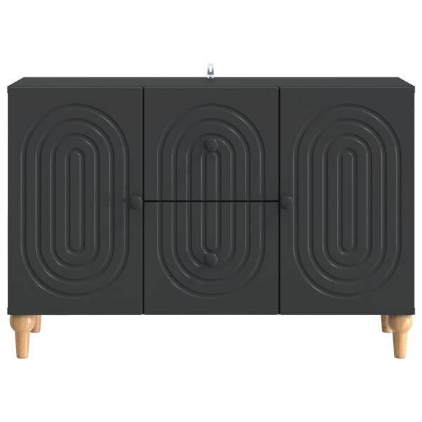 Kuvatakse tootepilt 4 / 9