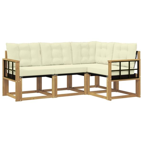 Kuvatakse tootepilt 1 / 10