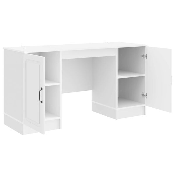 Kuvatakse tootepilt 3 / 9