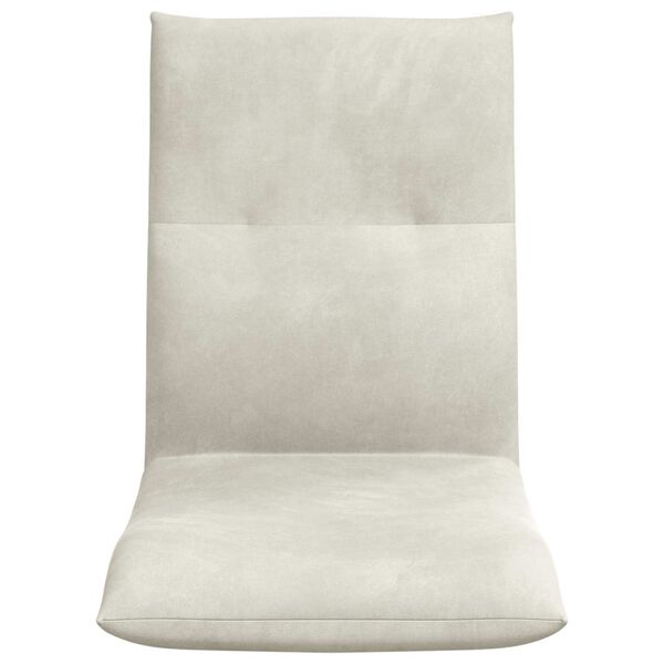 Kuvatakse tootepilt 4 / 11