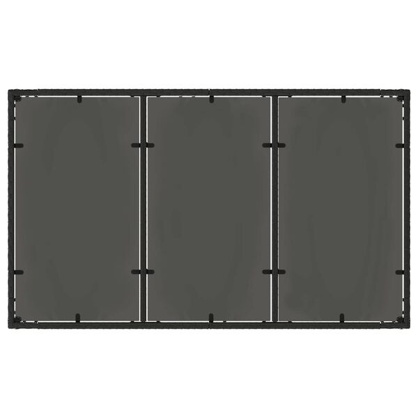 Kuvatakse tootepilt 4 / 10