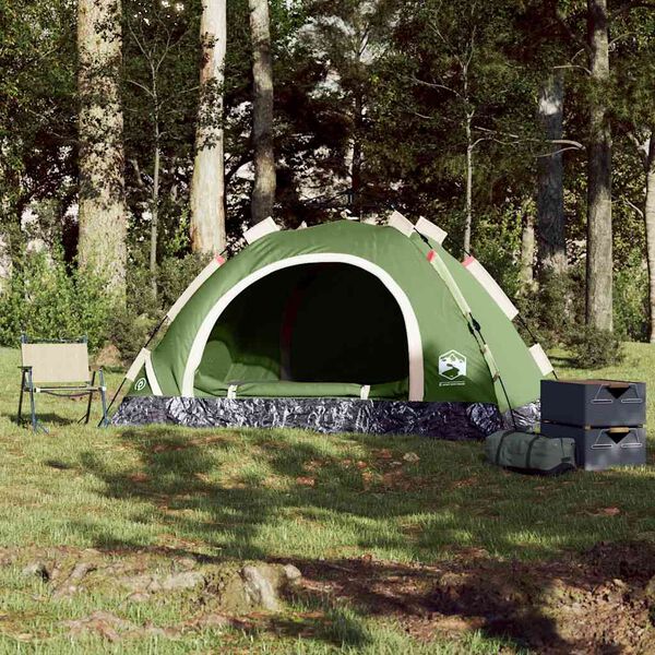Kuvatakse tootepilt 3 / 16