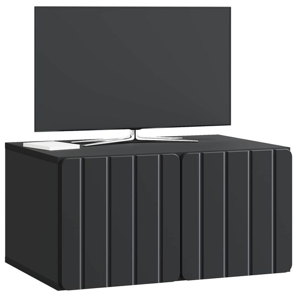 Kuvatakse tootepilt 2 / 8