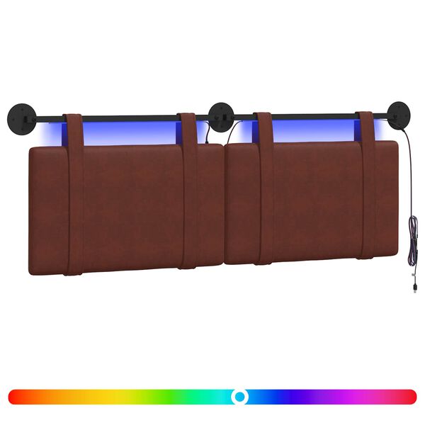 Kuvatakse tootepilt 1 / 13