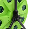 Toote pisipilt  6 / 9