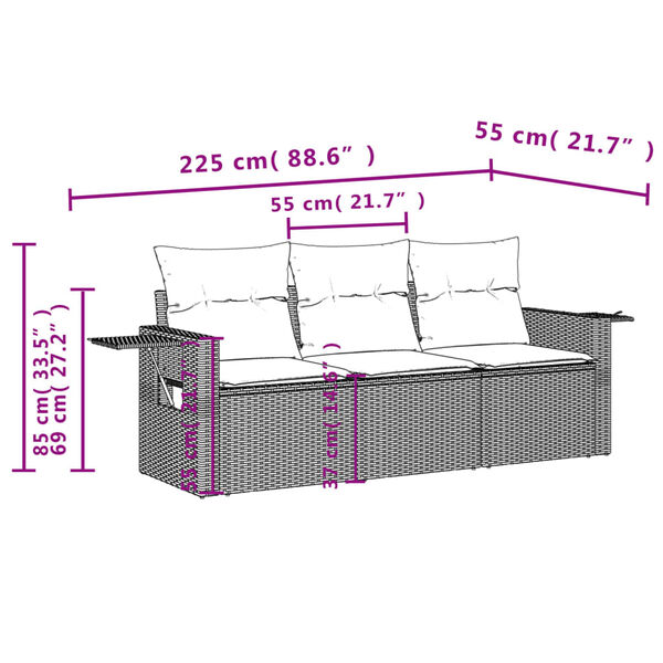 Kuvatakse tootepilt 3 / 16