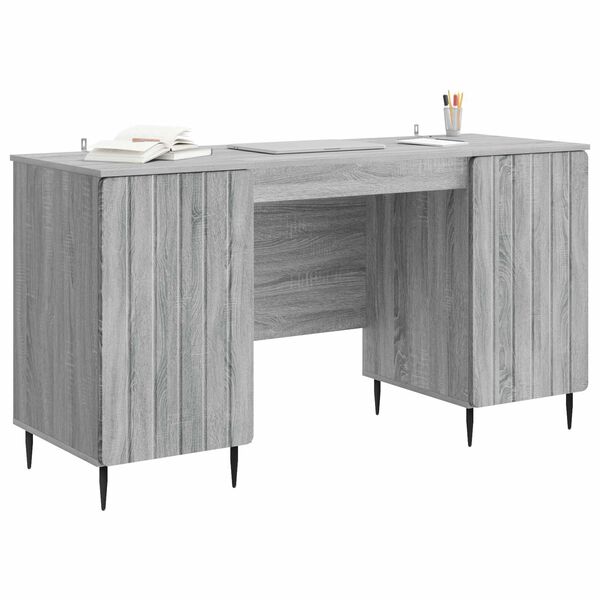 Kuvatakse tootepilt 2 / 9