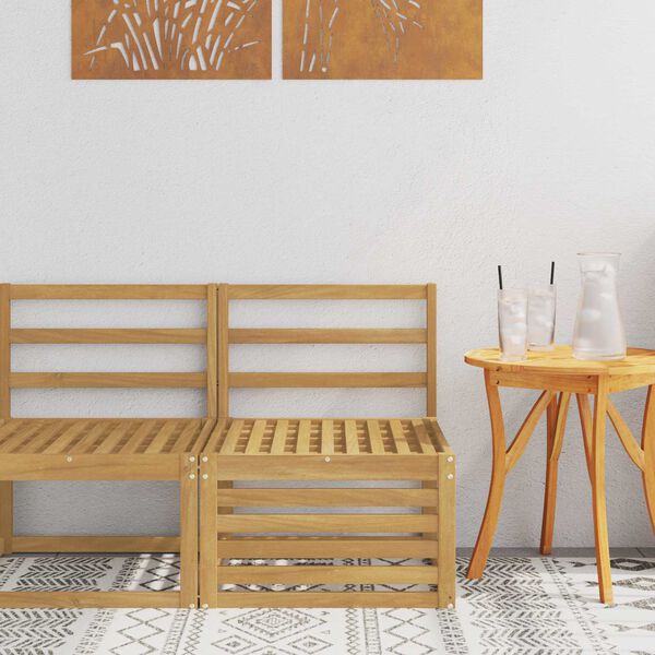 Kuvatakse tootepilt 2 / 7