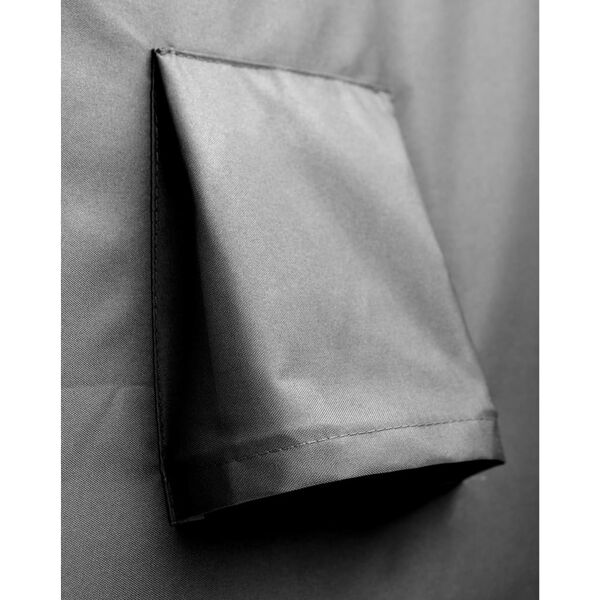 Madison kate p&uuml;stisele p&auml;ikesevarjule, 55x250 cm hall