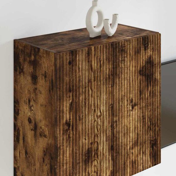 Kuvatakse tootepilt 4 / 13