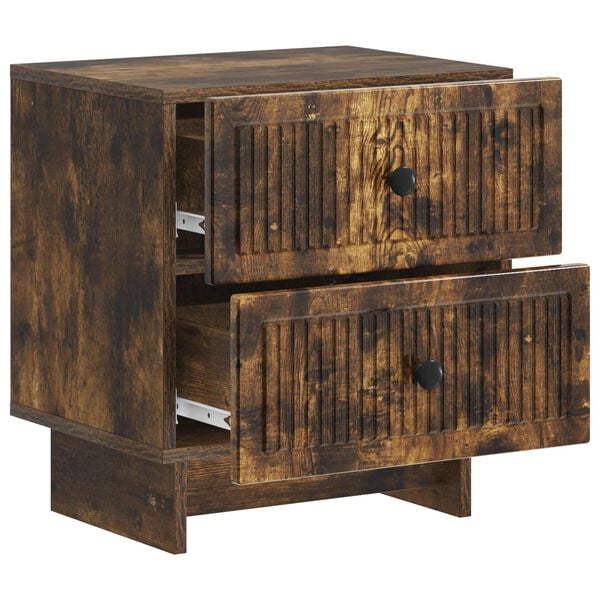 Kuvatakse tootepilt 3 / 9