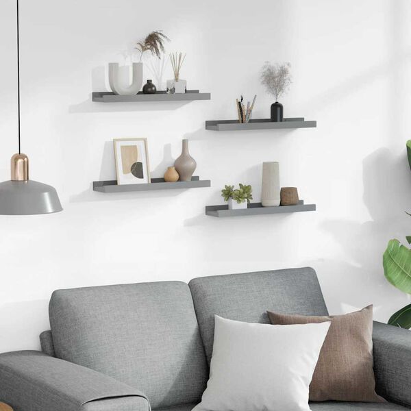 Kuvatakse tootepilt 3 / 10