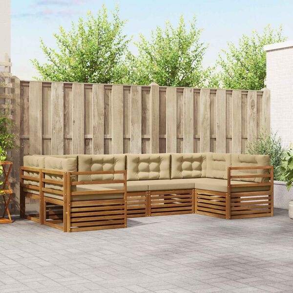 Kuvatakse tootepilt 2 / 10