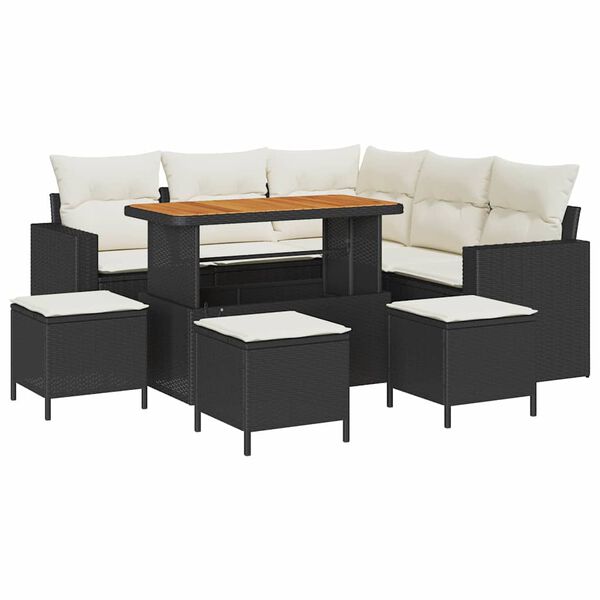Kuvatakse tootepilt 1 / 19