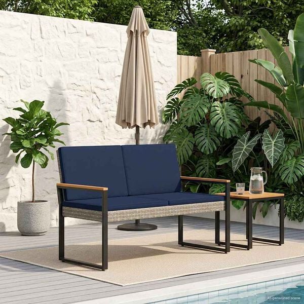 Kuvatakse tootepilt 2 / 12