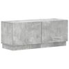 Concrete_grey