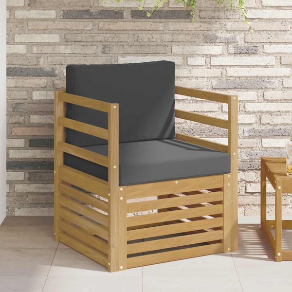 Kuvatakse tootepilt 2 / 8