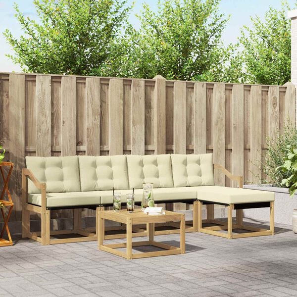 Kuvatakse tootepilt 2 / 11