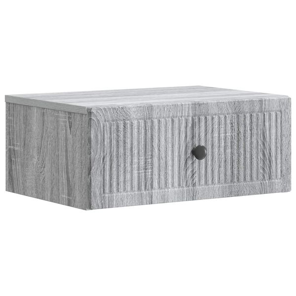 Kuvatakse tootepilt 1 / 8