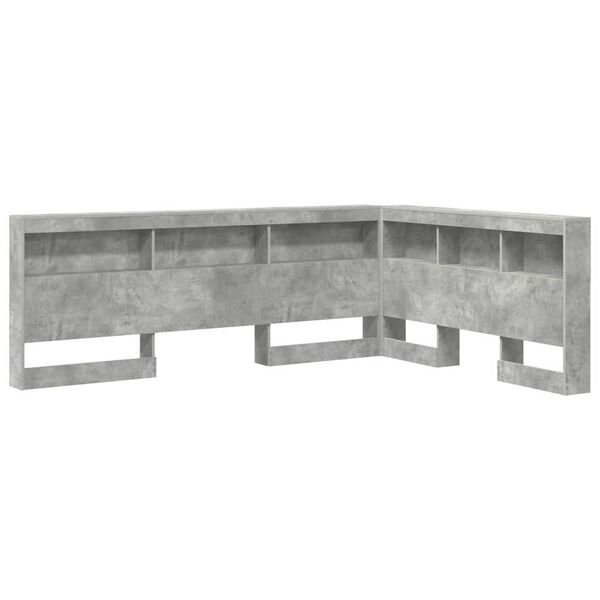 Kuvatakse tootepilt 1 / 13