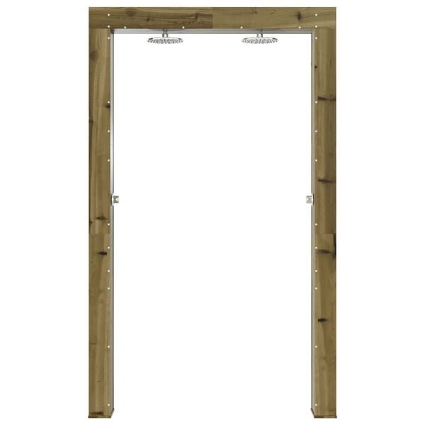 Kuvatakse tootepilt 4 / 9